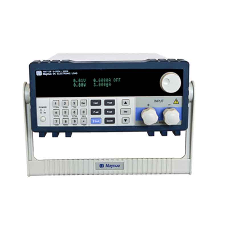 �ɾ���ֱ�����ؓ(f��)�dM9711