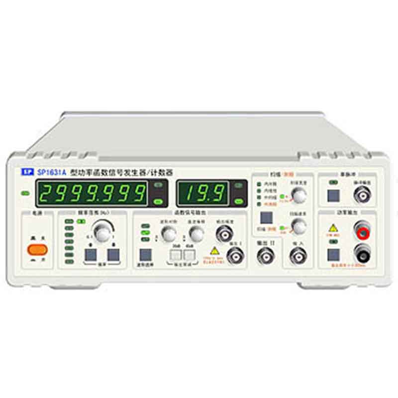 ���ʺ�����̖�l����SP1631B