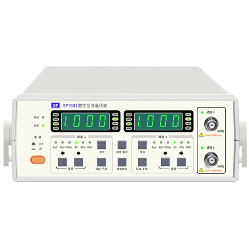 �pͨ����(sh��)�ֽ���������SP1931