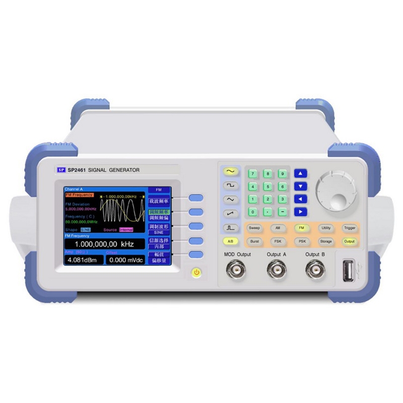 ���ֺϳɸ��l�˜���̖�l����SP2461-VI