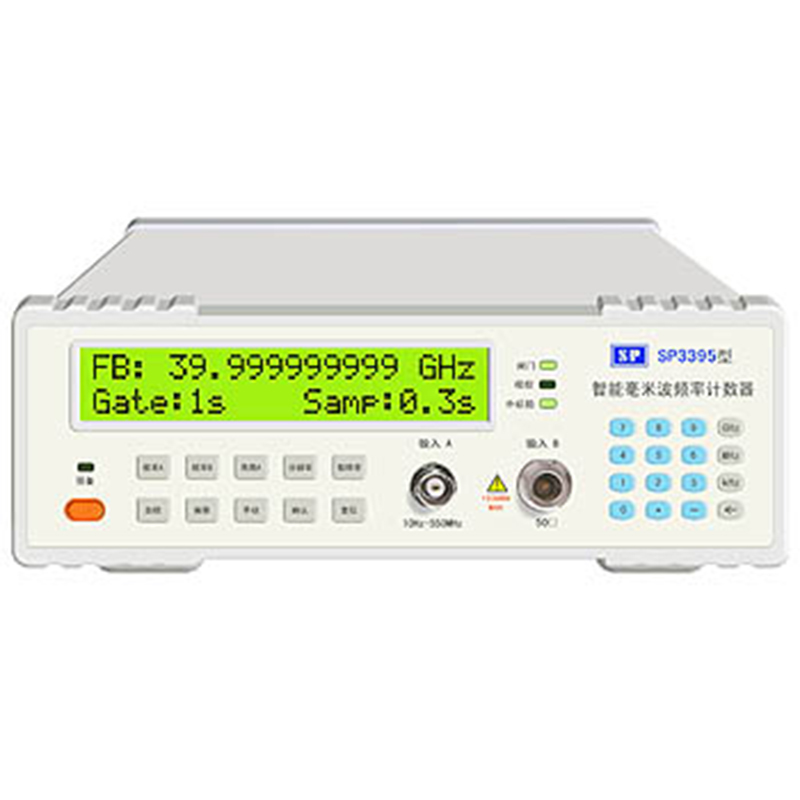 ���ܺ��ײ��l��Ӌ��(sh��)��SP3395��36G��