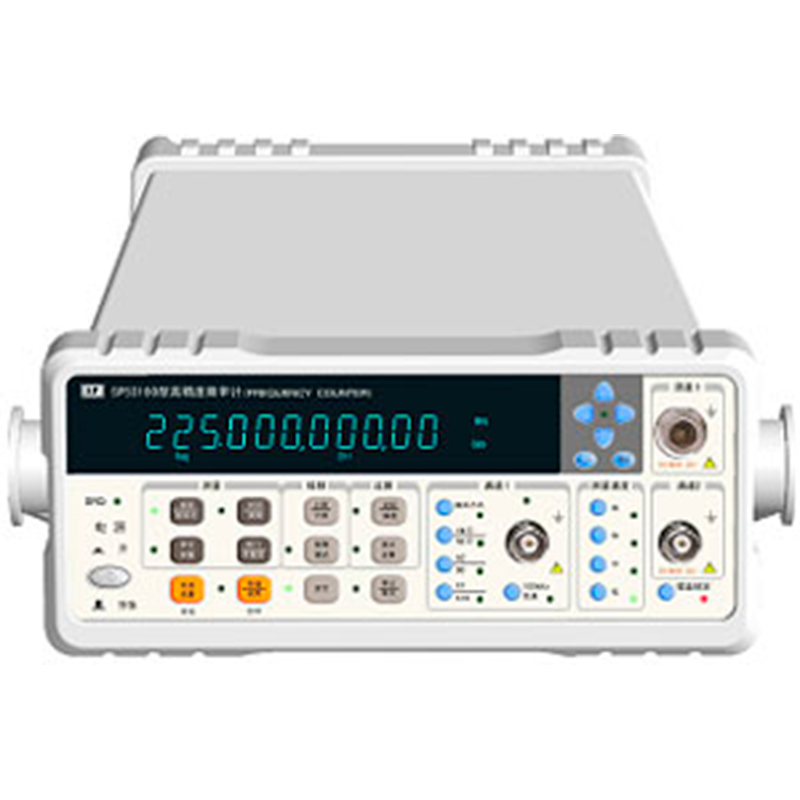 �߾���ͨ��Ӌ��(sh��)��SP53180-15