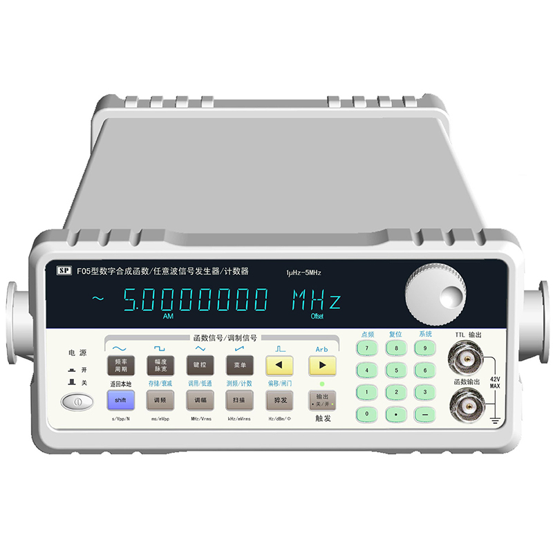 DDS���ֺϳ���̖�l����SPF10