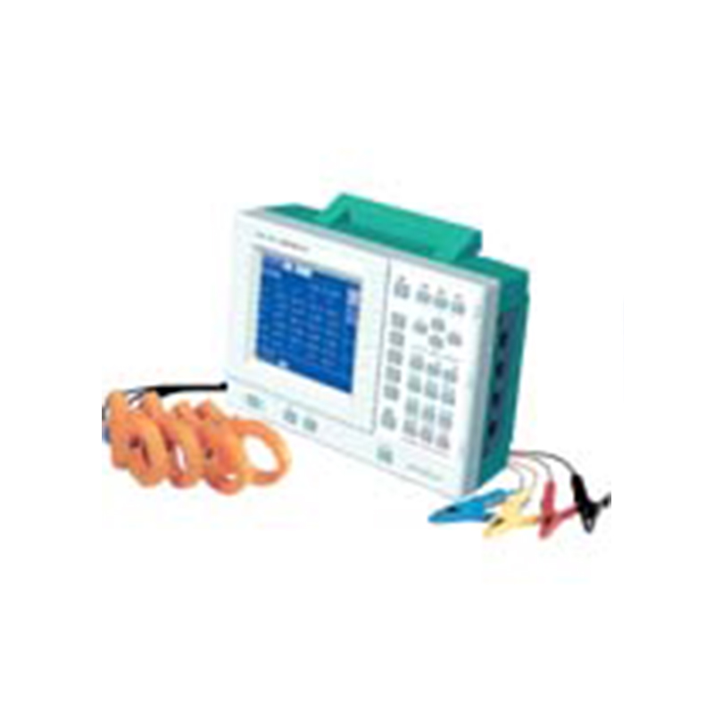 ����|�������x8910C