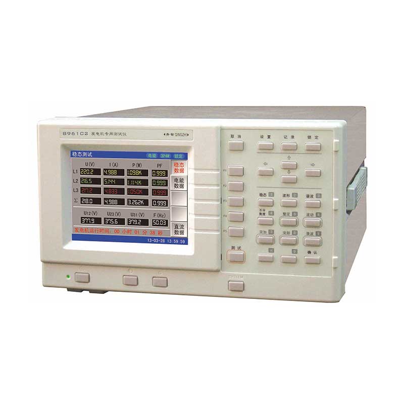 �l(f��)늙C(j��)���Üy(c��)��?j��)x8961C2