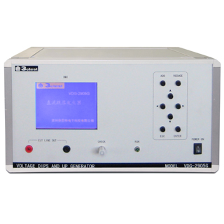 �����ܲ�����l����VDG-1130G(��ʽ)