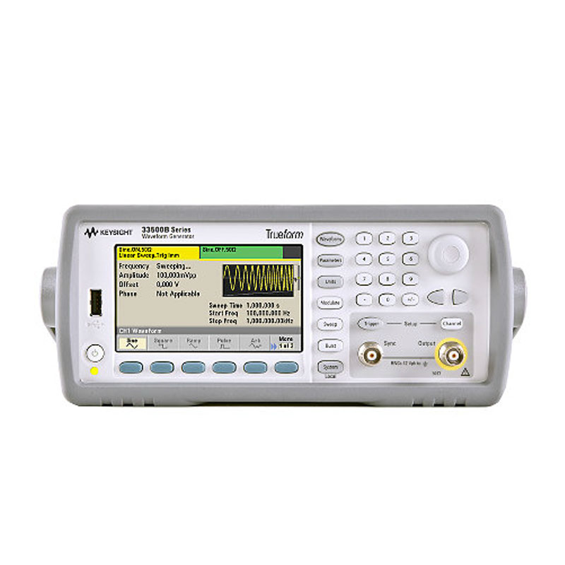 Trueform���Ⲩ�ΰl����33512B