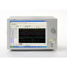 ߉݋�����x16801A