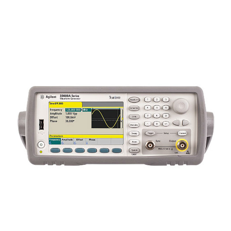 Trueform���Ⲩ�ΰl����33622A