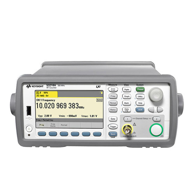 ���l�l��Ӌ����53210A