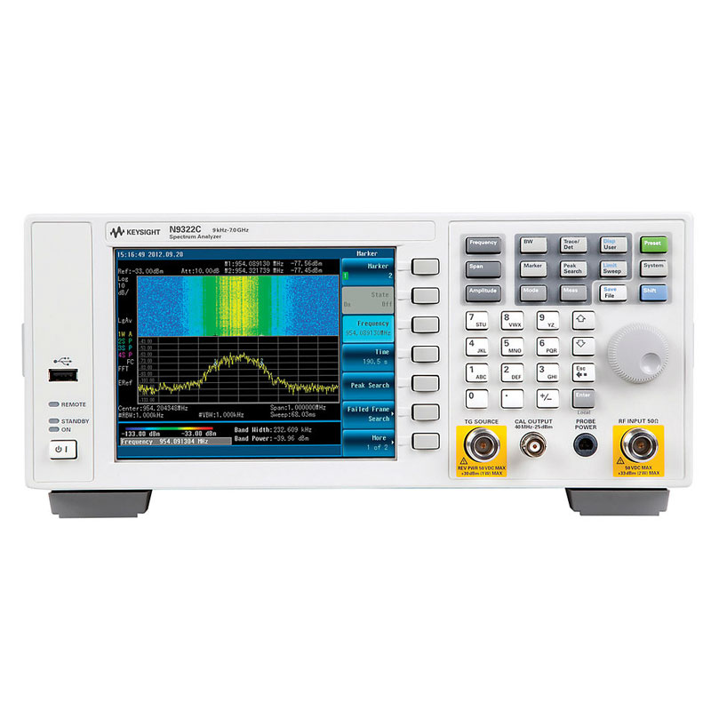 ���A���l�V�����xN9322C