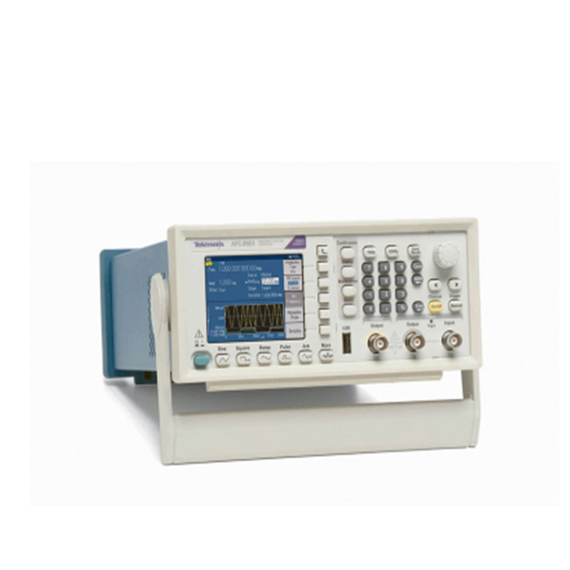 ���Ⲩ��/�����l����AFG2021