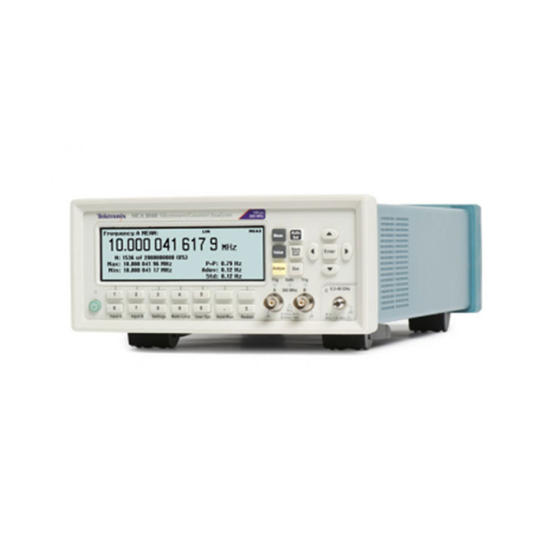 ΢��/Ӌ����/�����x/���ʱ�MCA3040