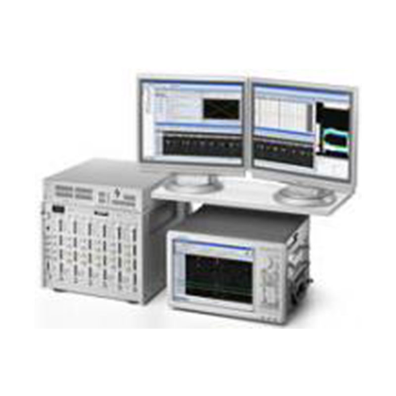 ߉݋�����xTLA7BB2 