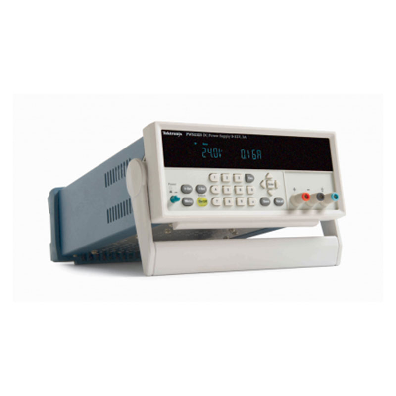 ��·ֱ���ԴPWS4305