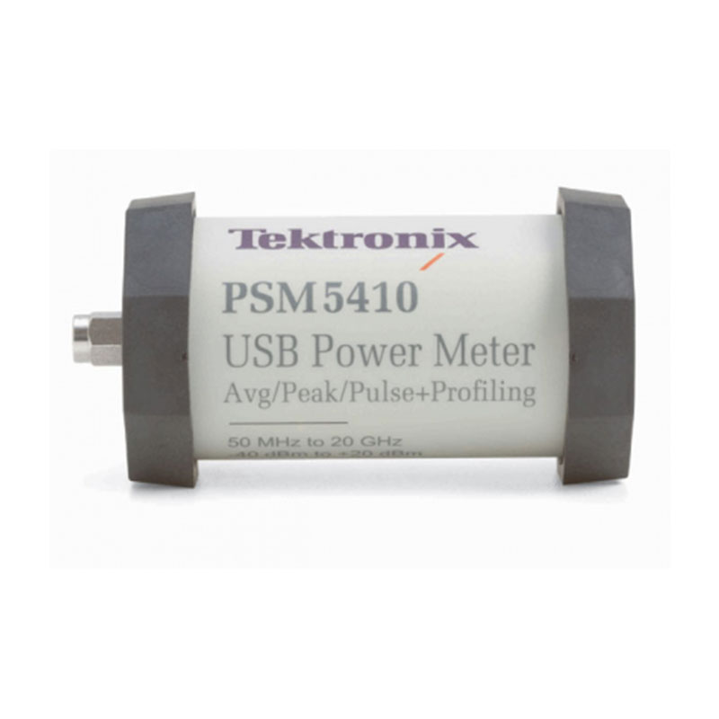 USB����ӋPSM5110/20