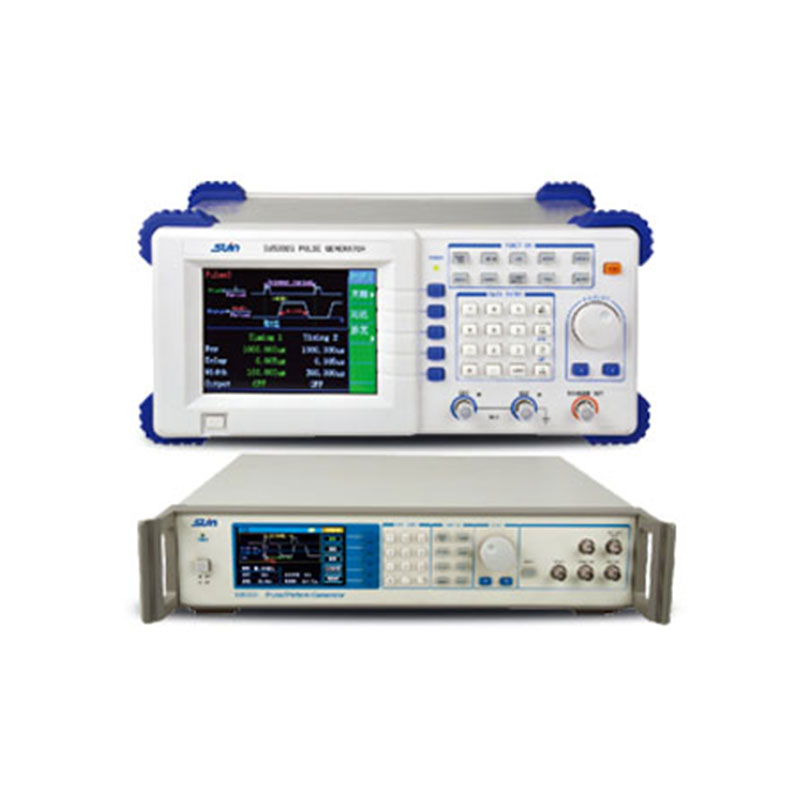 �}�_��̖�l(f��)����SU5102