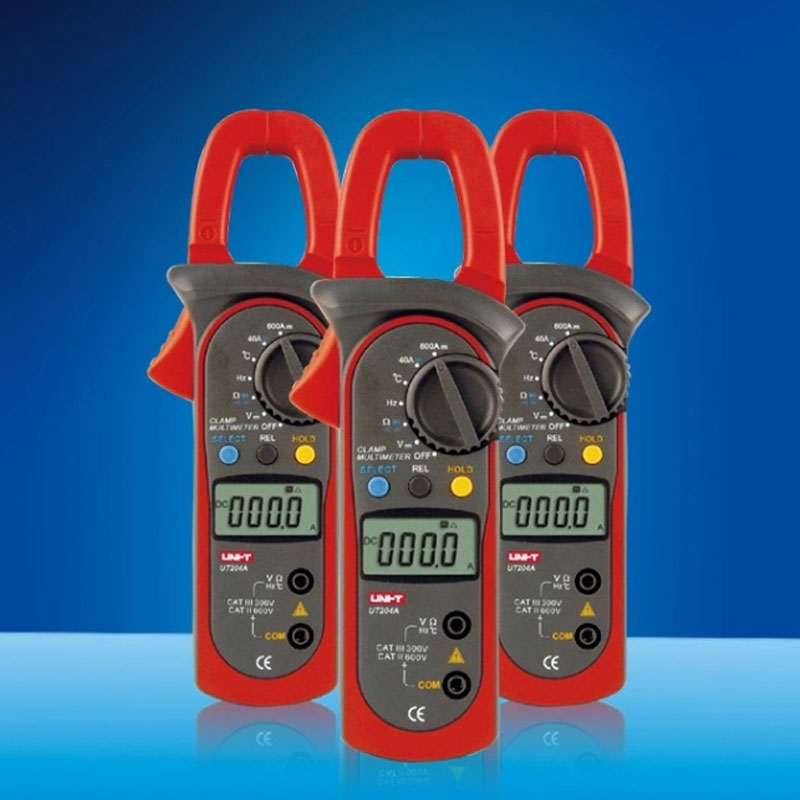 �����Q�α�UT204A