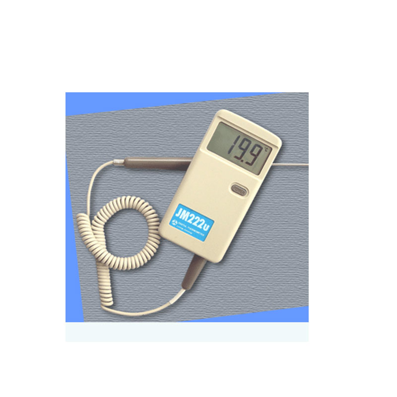 ��yʽ���֜ض�ӋJM222