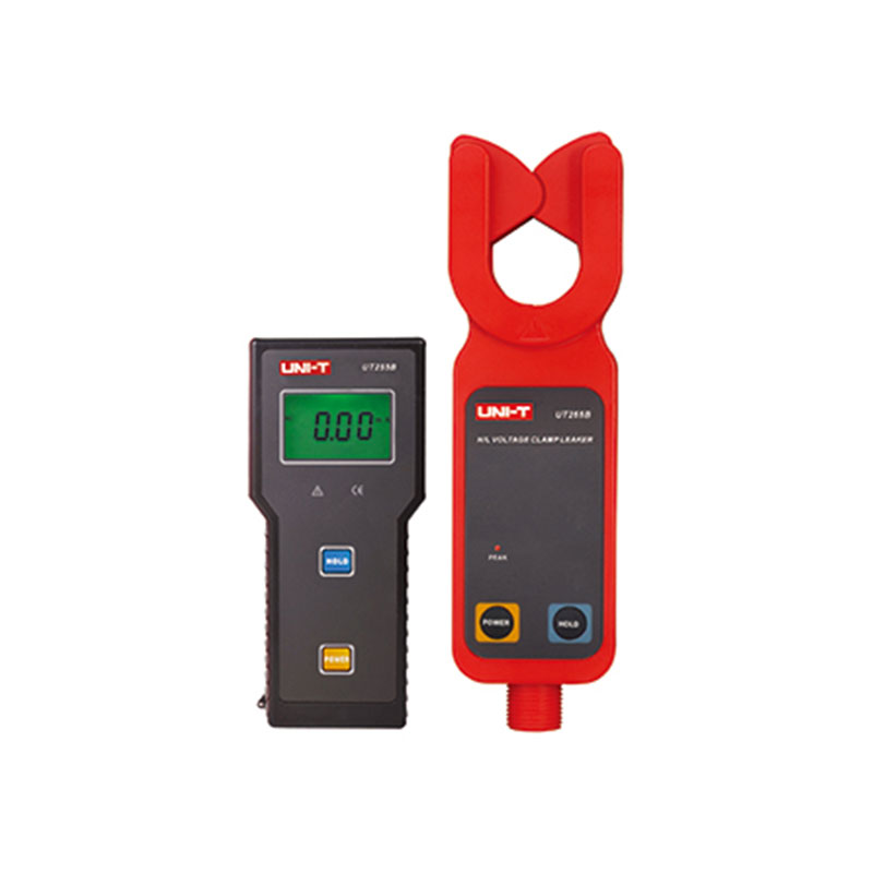 �߉��Q�������UT255B