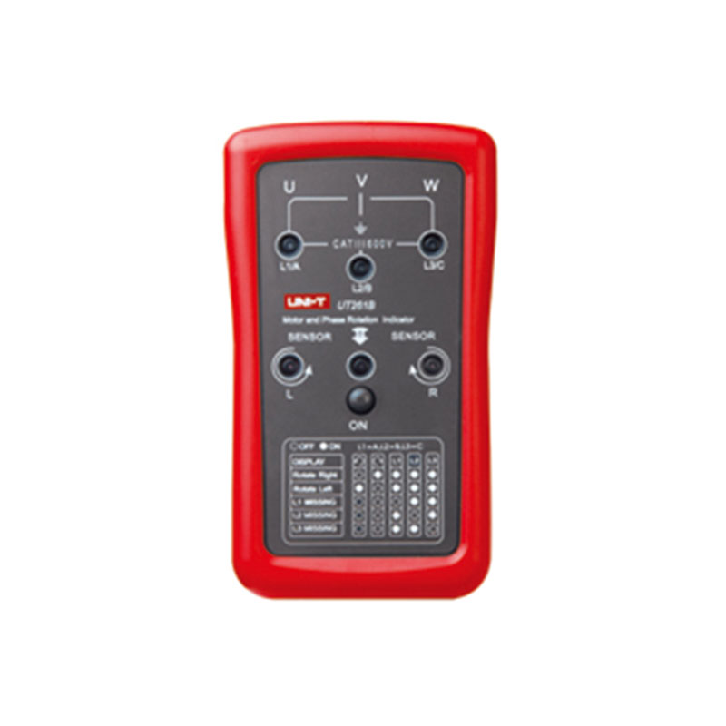 ����x���R�_(d��)�D(zhu��n)��xUT261B 