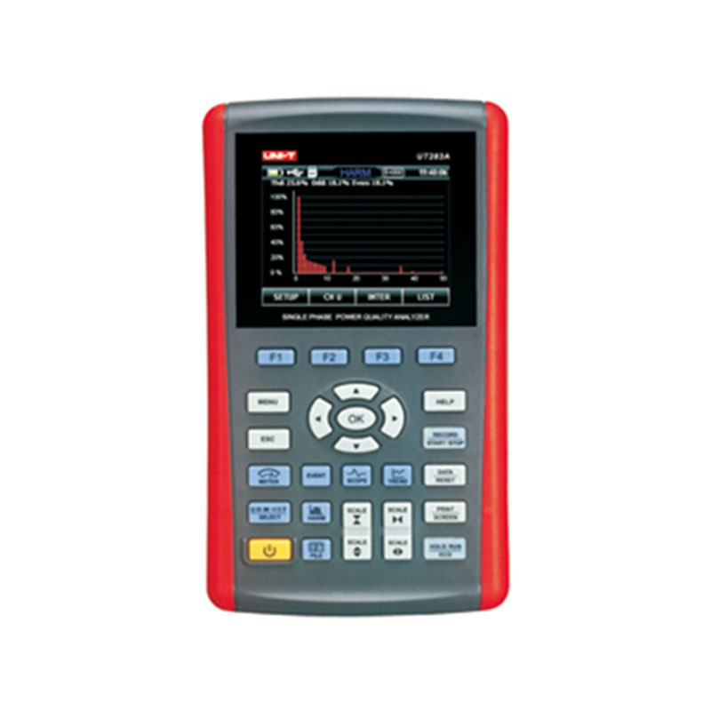 ��������|�������xUT283A 