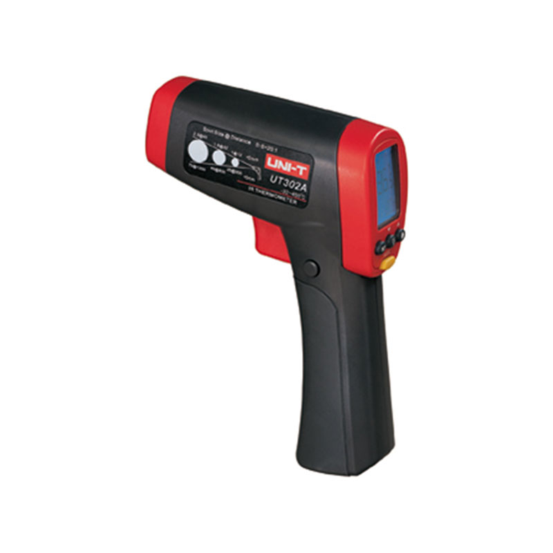 �t��y�؃xUT302A