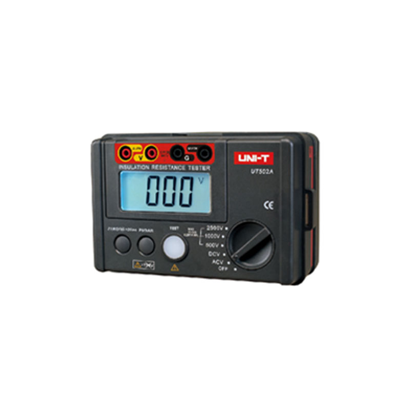 �^�����yԇ�xUT502A