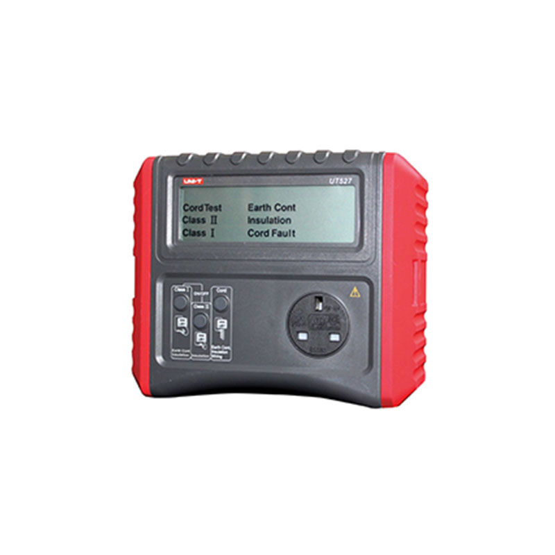 �๦��늚�y(c��)ԇ�xUT528