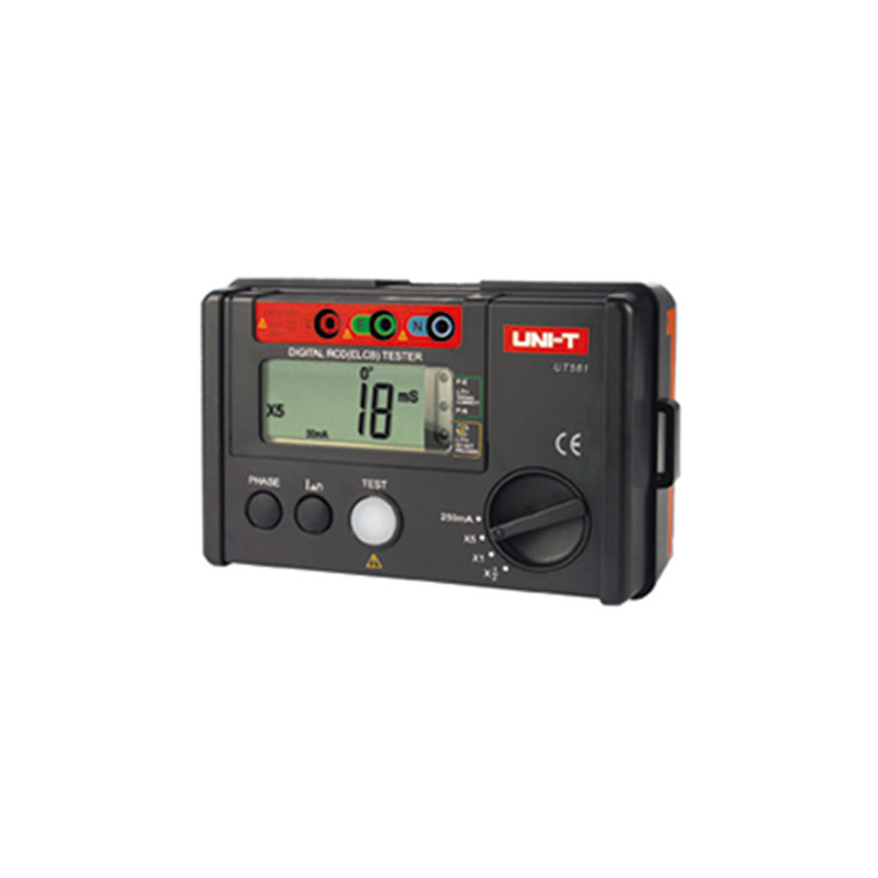 ©늱��o(h��)�_(k��i)�P(gu��n)�y(c��)ԇ�xUT582