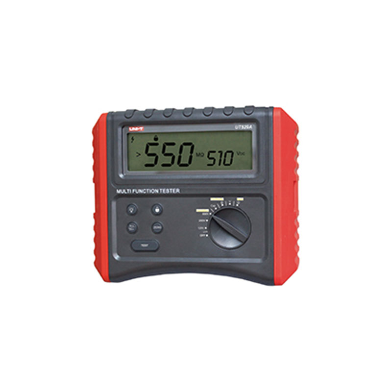 ©늱��o(h��)�_(k��i)�P(gu��n)�y(c��)ԇ�xUT583