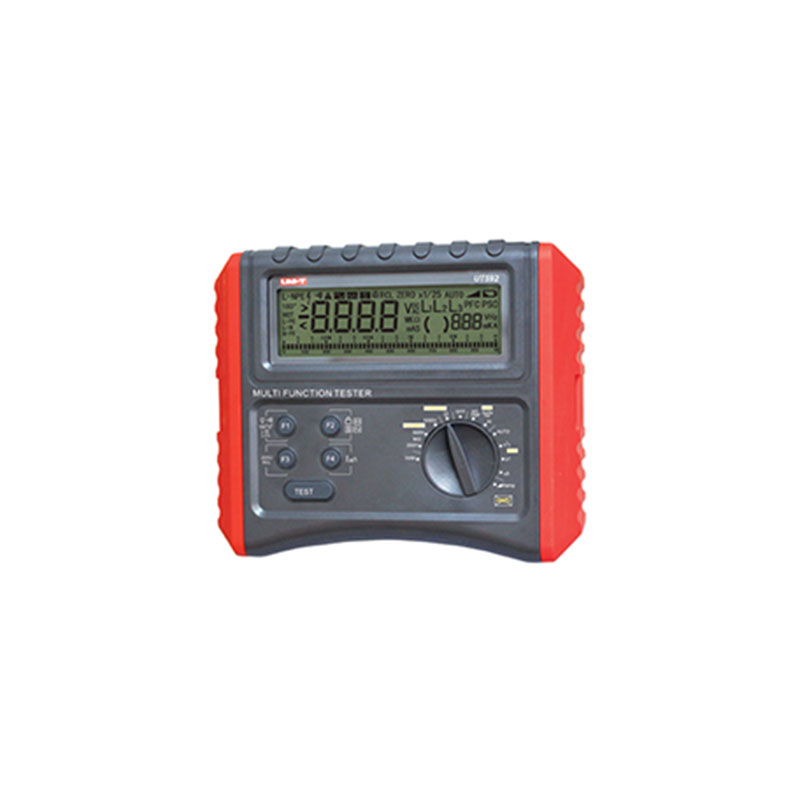 늚�C�Ϝy(c��)ԇ�xUT595