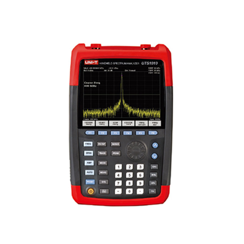 �ֳ��l�V�����xUTS1020 