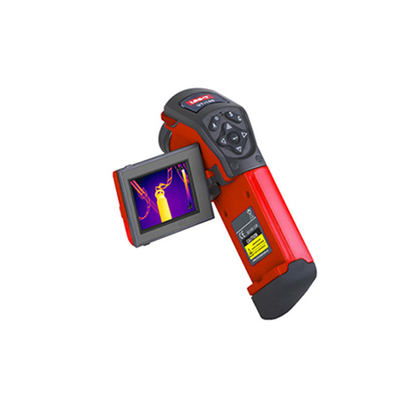 �t�����xUTi160A 