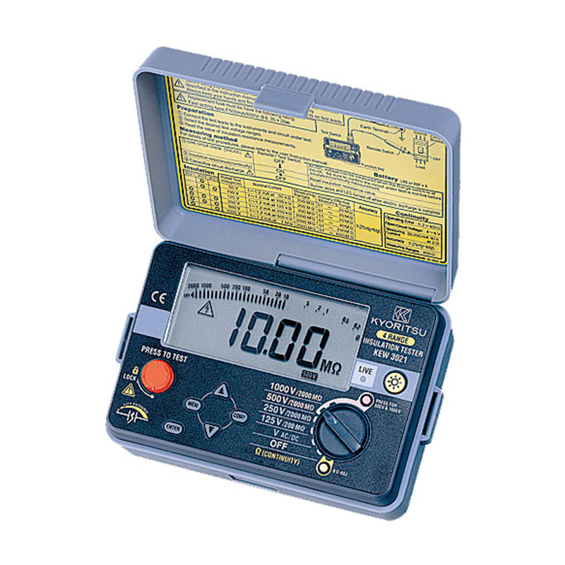 ����ʽ�^�����yԇ�x3023