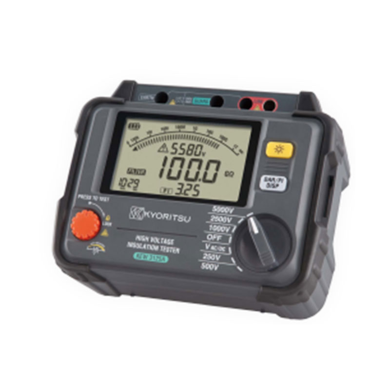 ���ֽ^�����yԇ�x3025A