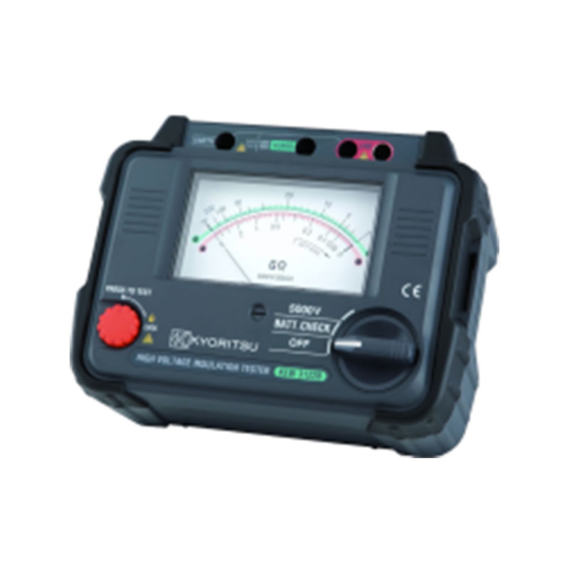 ָ�ʽ�^�����yԇ�x3122B