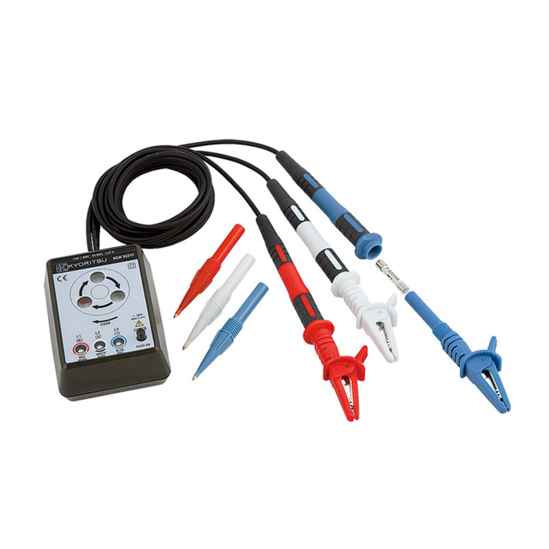 ����z�y�x8031F