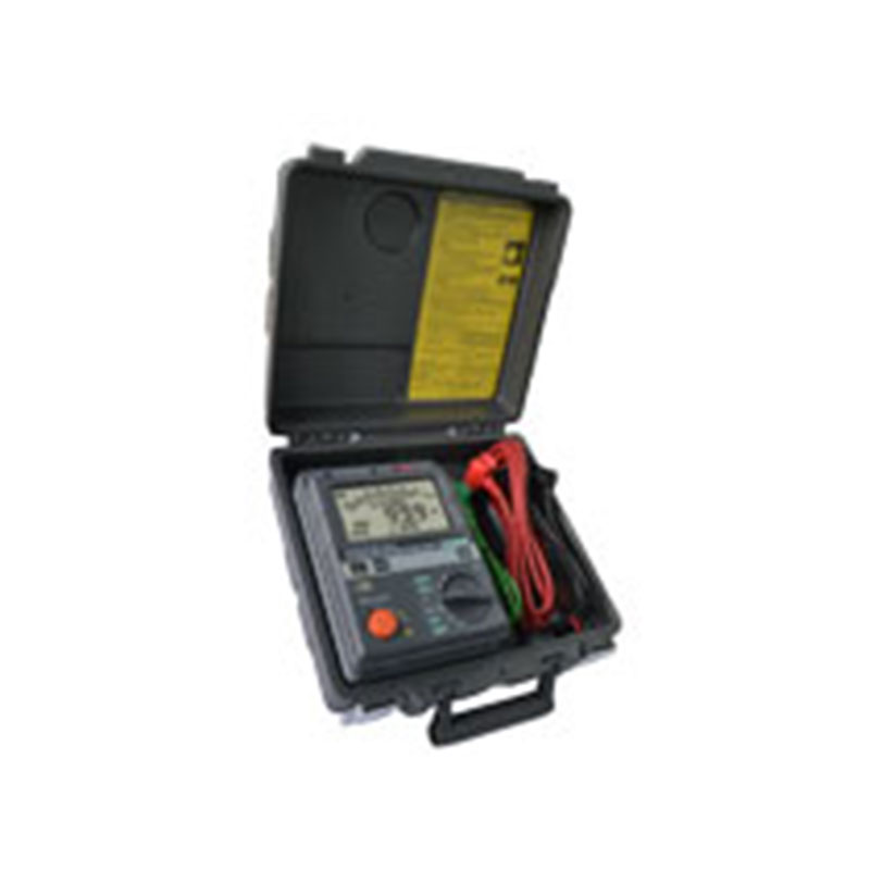 ���ָ߉��^���yԇ�x3126