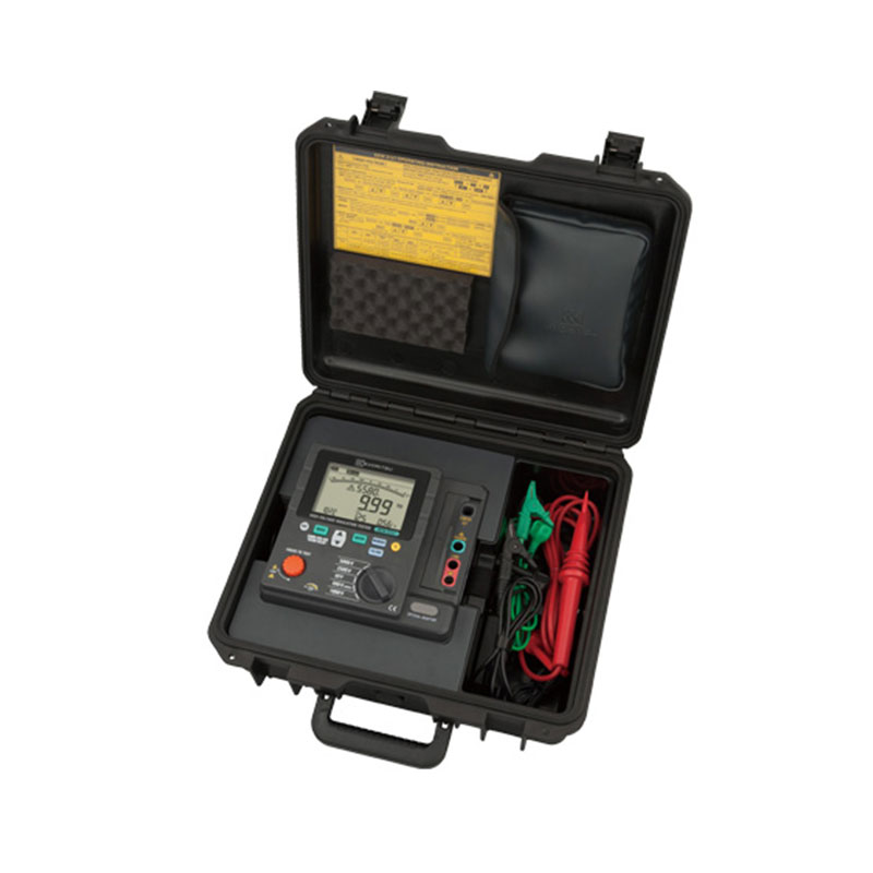 �^�����yԇ�x3127