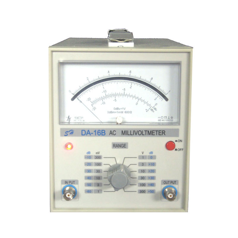 ����������DA-16B