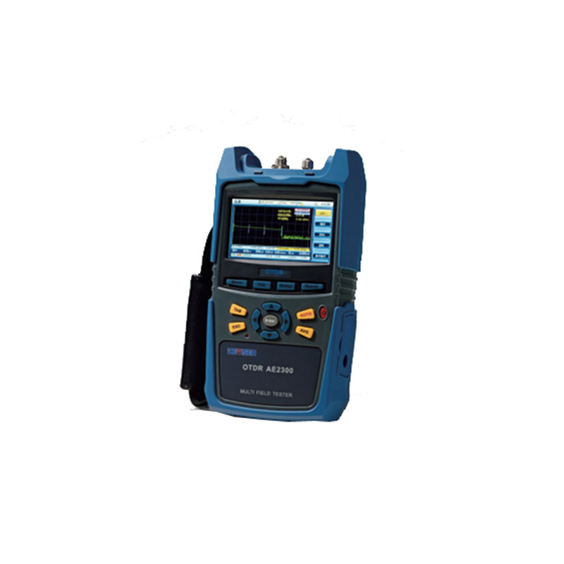 ��r��������xAE2300H