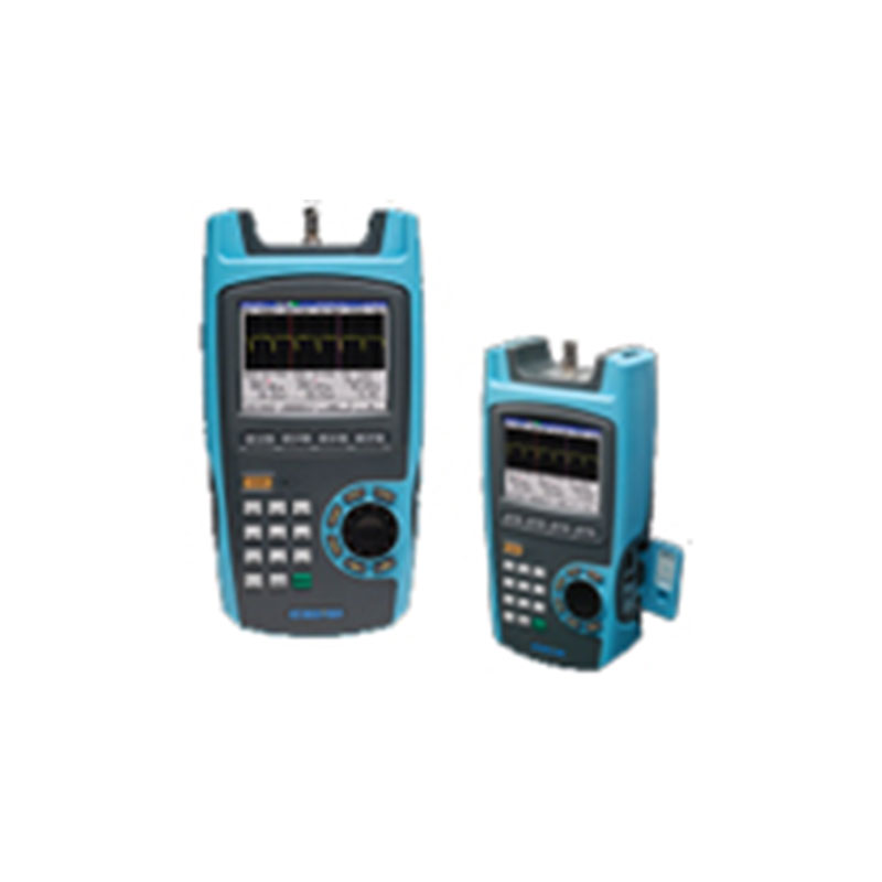 EoC��(sh��)�֘I(y��)��(w��)�_(k��i)ͨ�����xDS2500E