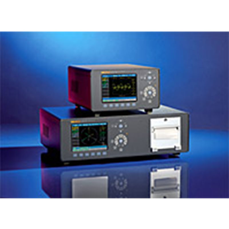 ���ʷ����xN4K 1PP35