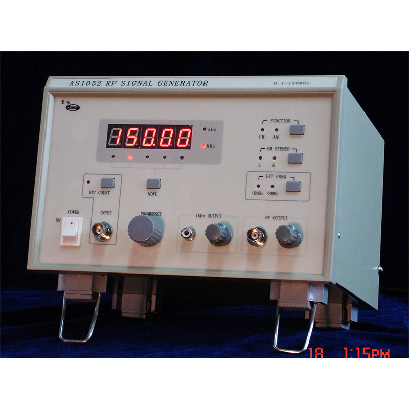 ���@���l��̖�l����AS1052