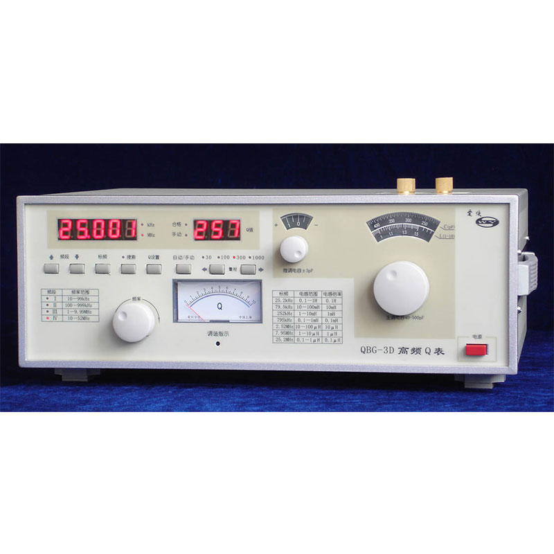 ���lQ��QBG-3D