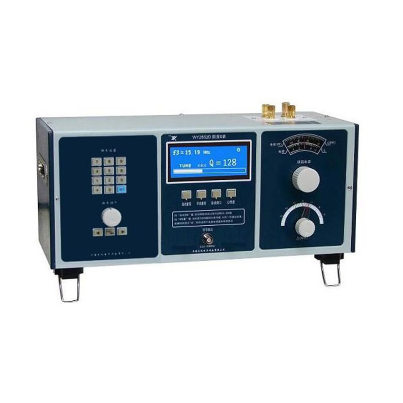 ��(sh��)�@Q��WY2852D