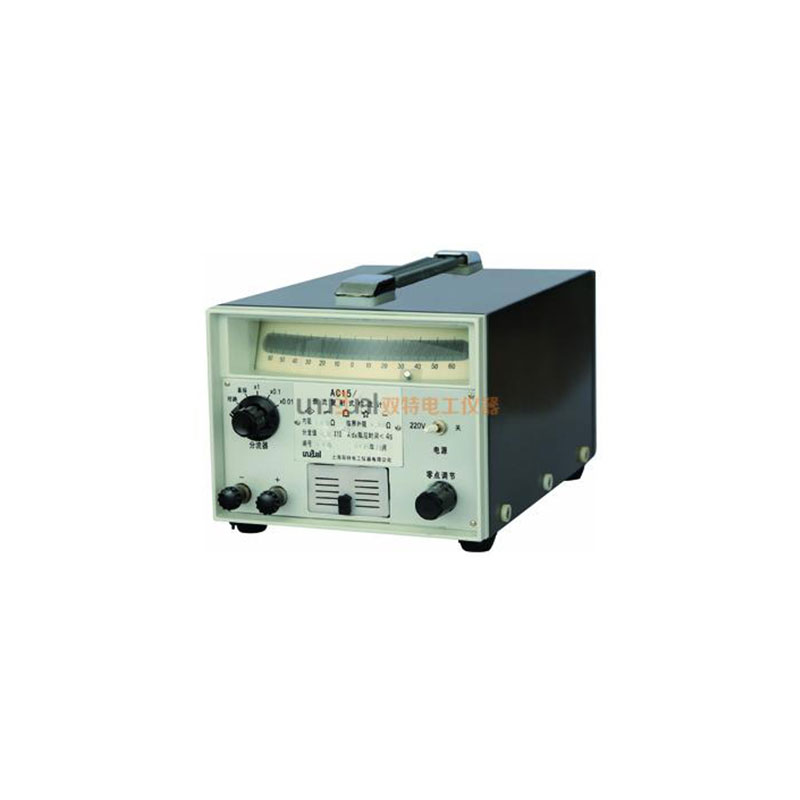 ����ʽֱ���z��ӋAC15/2