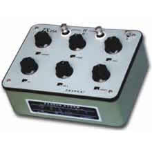 ֱ�������ZX25a-1