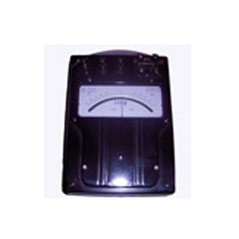 ���๦���򔵱�D26-cos��